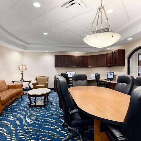 Hampton Inn Watertown Extérieur photo
