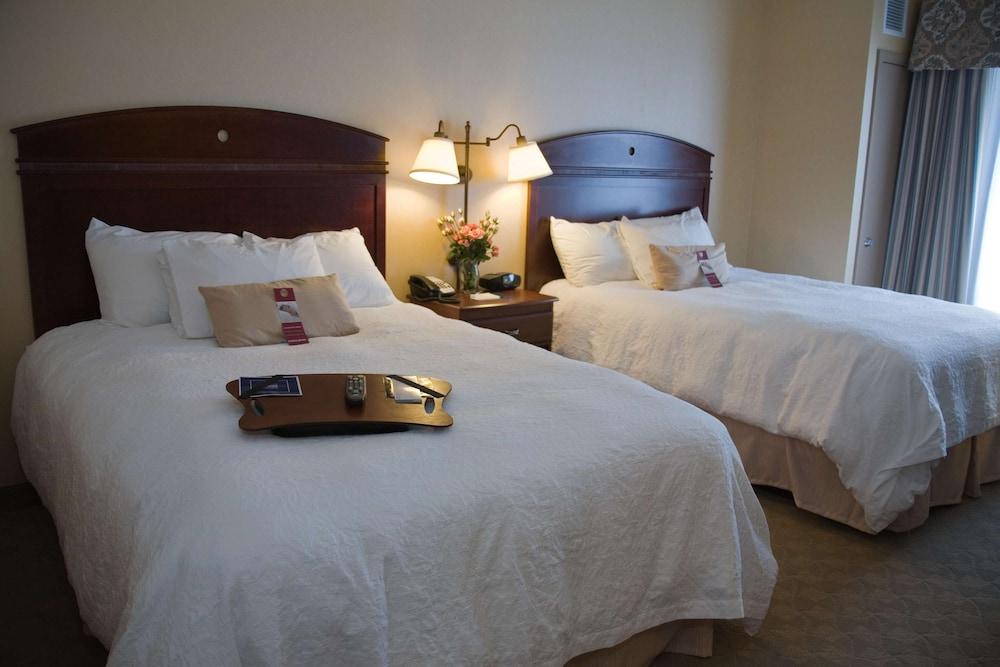 Hampton Inn Watertown Extérieur photo