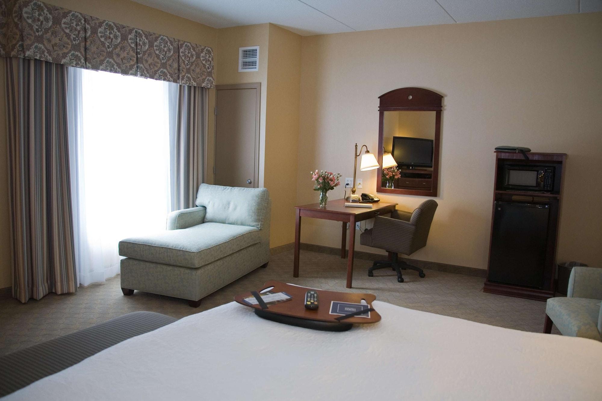 Hampton Inn Watertown Extérieur photo