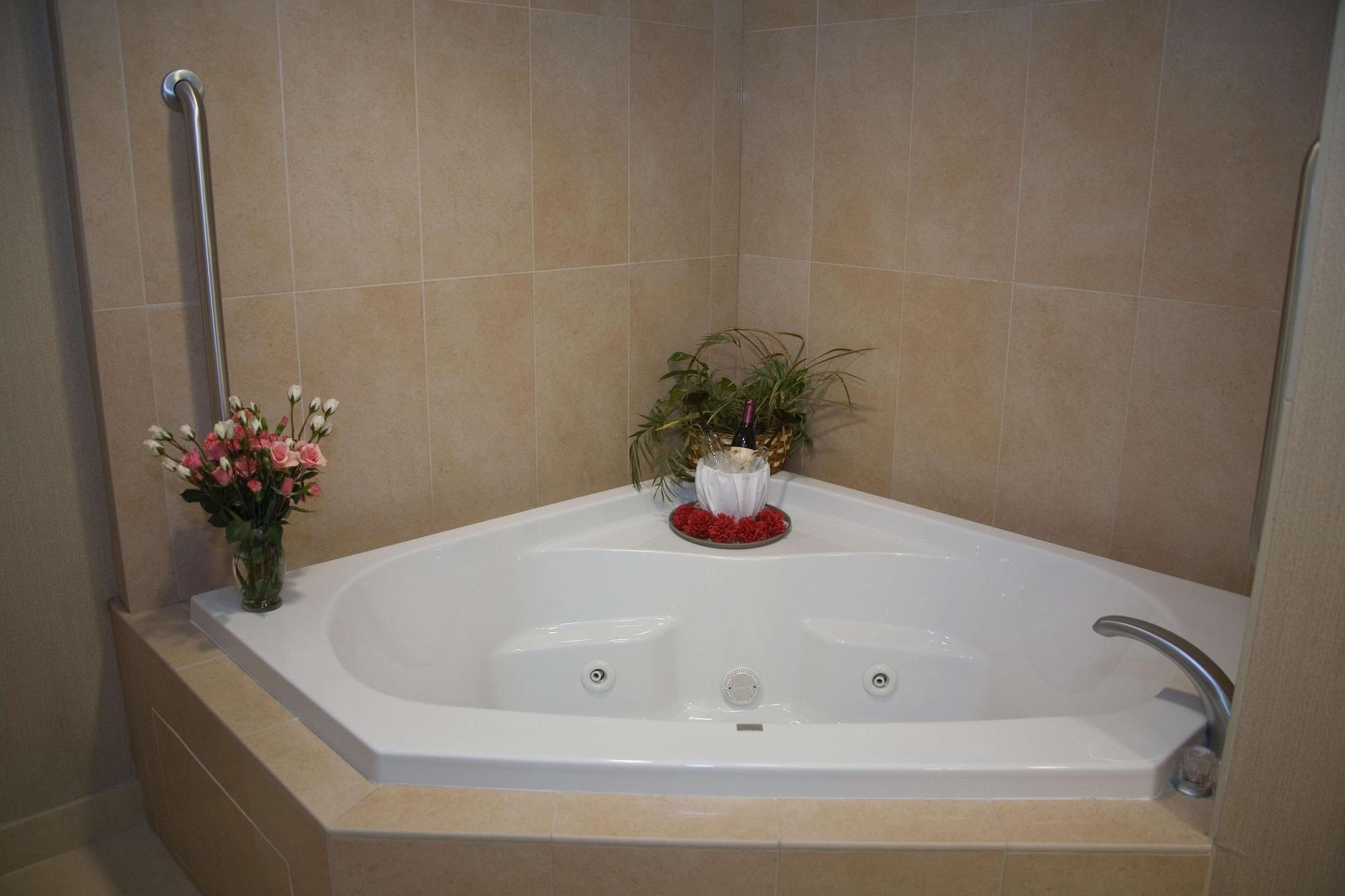 Hampton Inn Watertown Chambre photo