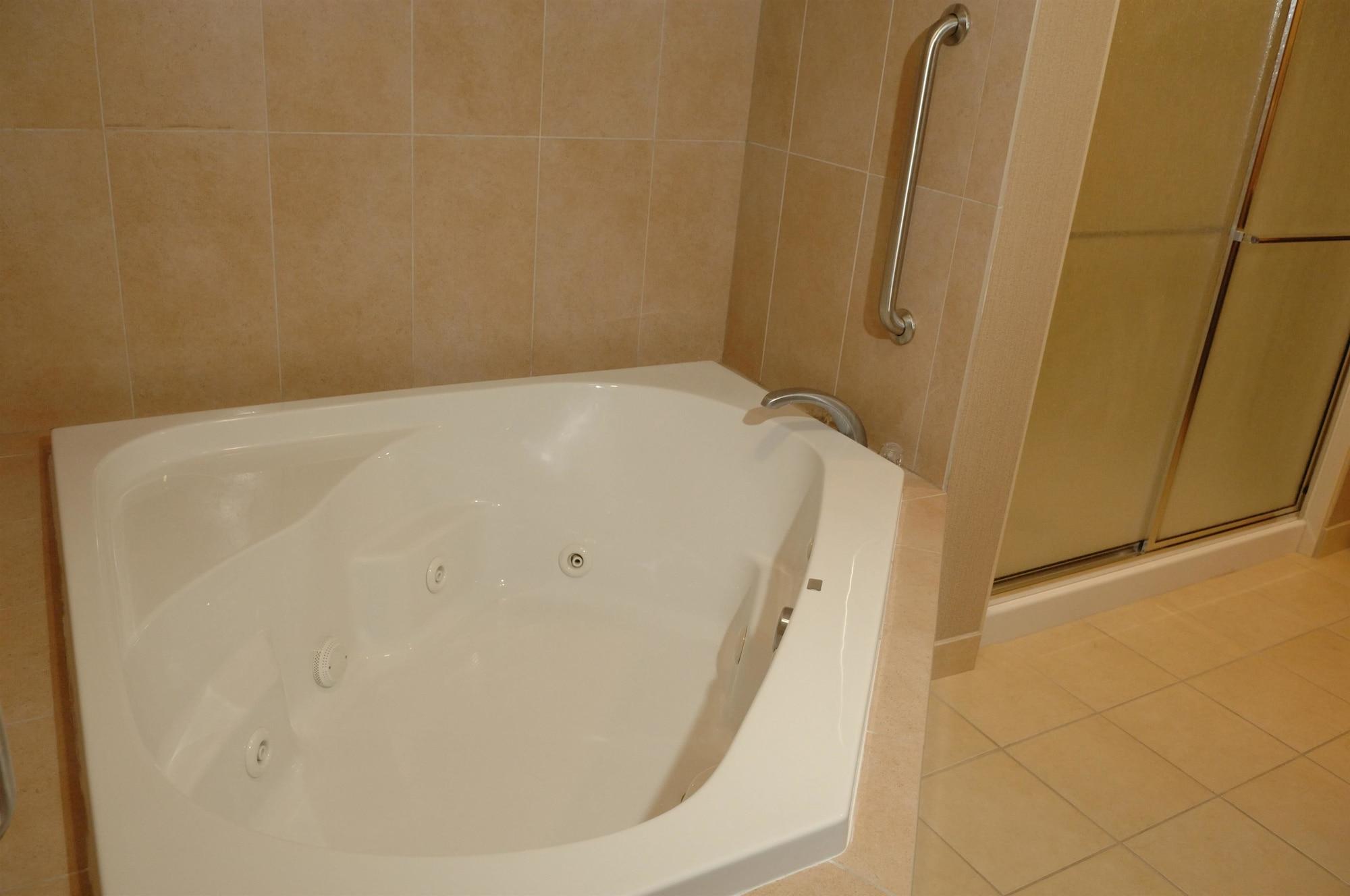 Hampton Inn Watertown Extérieur photo