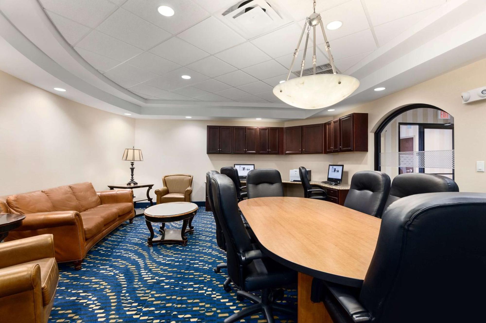 Hampton Inn Watertown Extérieur photo