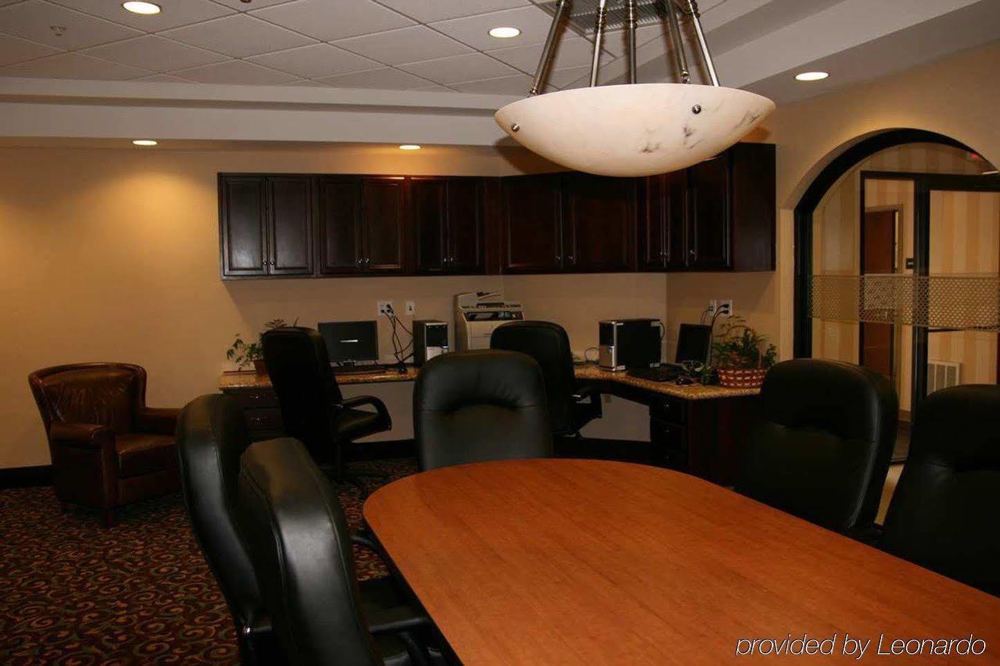 Hampton Inn Watertown Extérieur photo